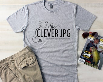 Download Next Level 3600 tee shirt Mockup, shirt Mock Ups, t shirt ...
