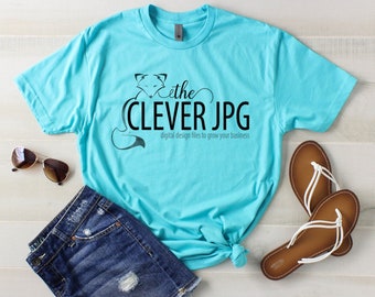 Download Next Level 3600 tee shirt Mockup, shirt Mock Ups, t shirt ...