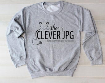 Download Gildan 18000 Grey Sweatshirt Mock Up Christmas Winter Mock Up Mock Ups Tank Flat Lay Flat Lay Mockup Photography Digital Mock Up High Quality Mockups