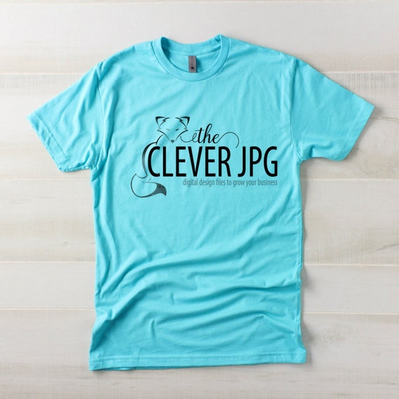 next level 3600 tee shirt mockup shirt mock ups t shirt flat lay mock up flat lay wood background beach tahiti blue tee shirt summer shirt mock ups