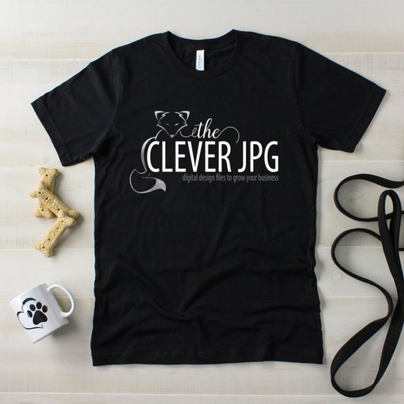 Bella Canvas 3001 Tee Shirt Mockup Shirt Mock Ups T Shirt Etsy