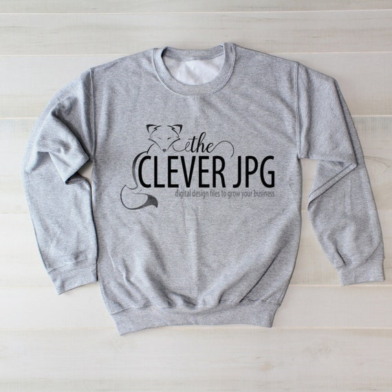 Gildan 18000 Grey Sweatshirt Mock Up Christmas Winter Mock Etsy
