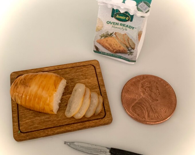 Jennie-o Turkey Breast - Etsy