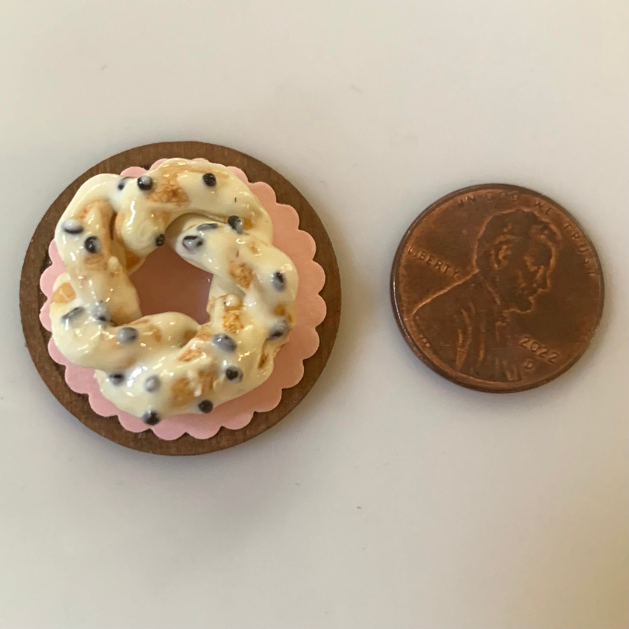 Round Raisin Bread Round Raisin Bread - Etsy