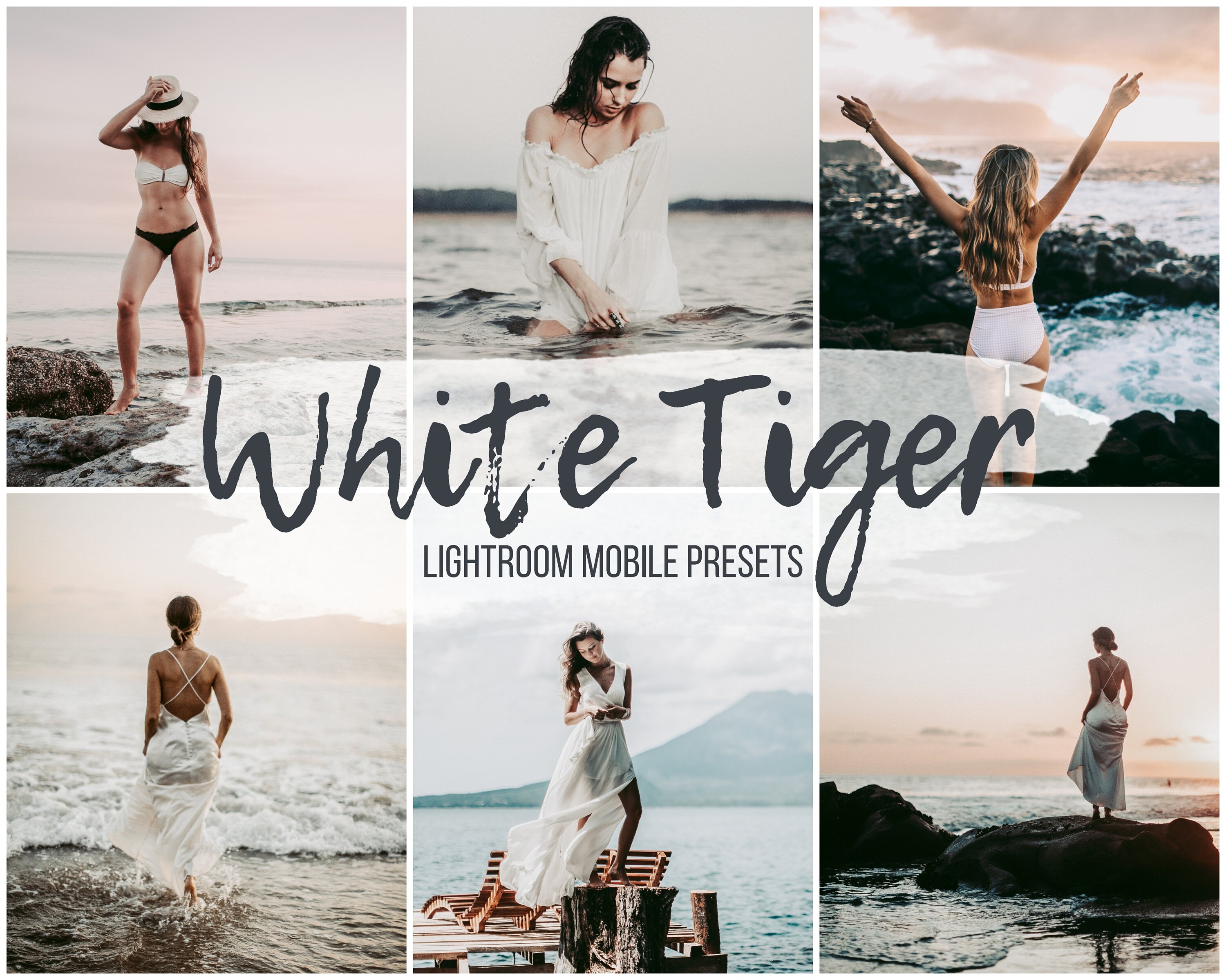 пресеты для iphone. обработка фотографий в лайтрум. классные пресеты. бесплатные пресеты на айфон. лайтрум на телефоне.