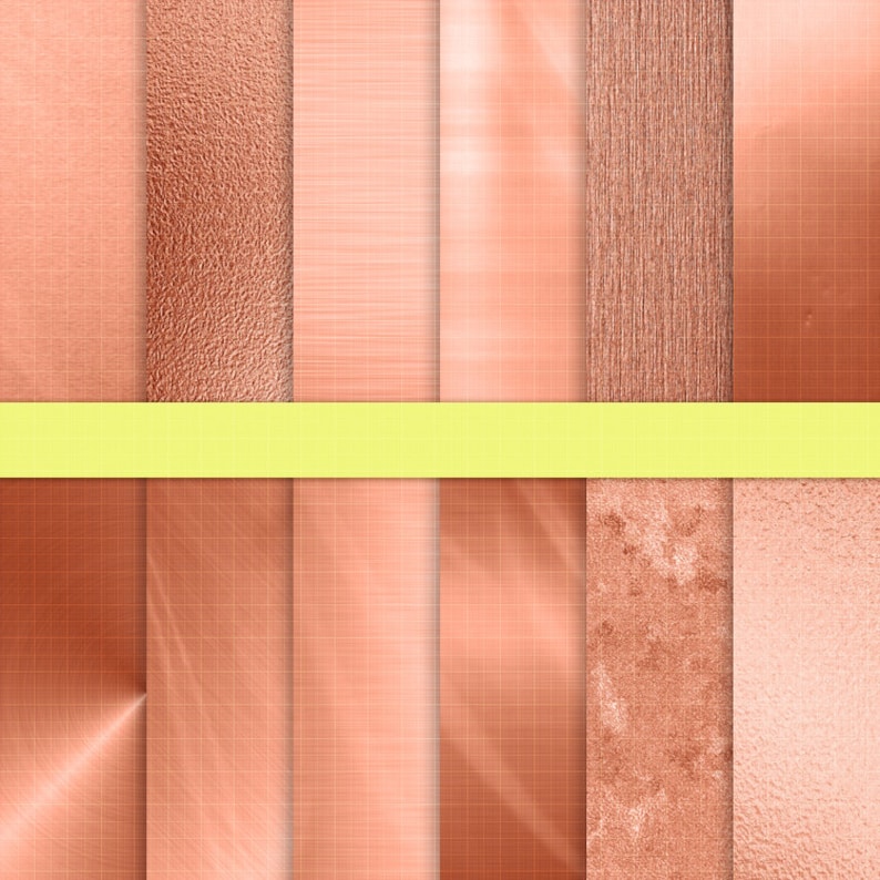Rose Gold Foil Paper, Metal Rose Gold Sbook Paper, Gold Electronic Paper, Gold Paper, Printable Gold History, Red Gold Electronic image relating to Printable Gold Foil Paper named Rose Gold Foil Paper, Steel Rose Gold Sbook Paper, Gold Electronic Paper, Gold Paper, Printable Gold Heritage, Crimson Gold Electronic