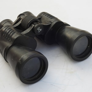 Ww2 Japanese Binoculars - Etsy