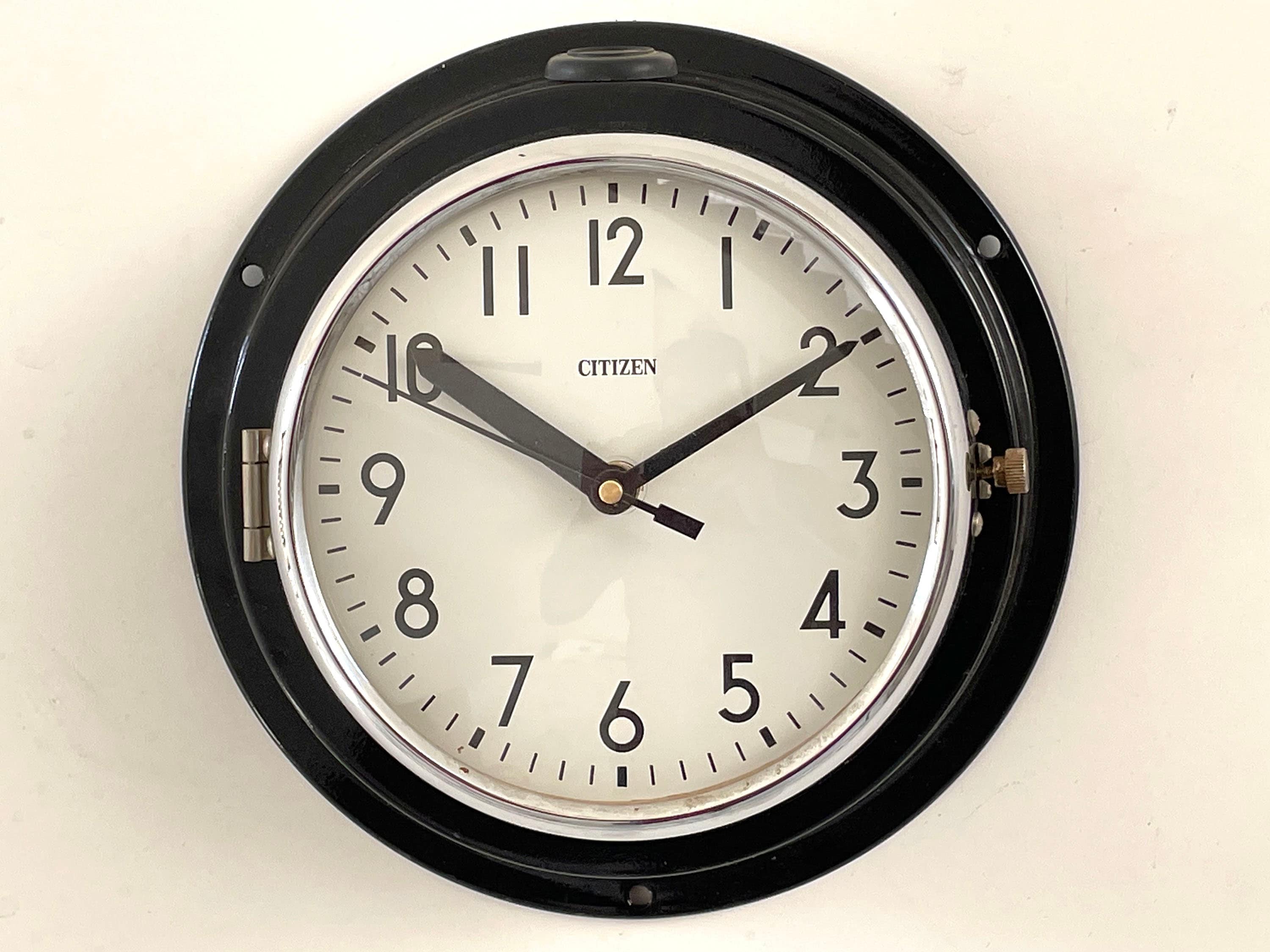 Buy Reloj Quartz Online In India Etsy India