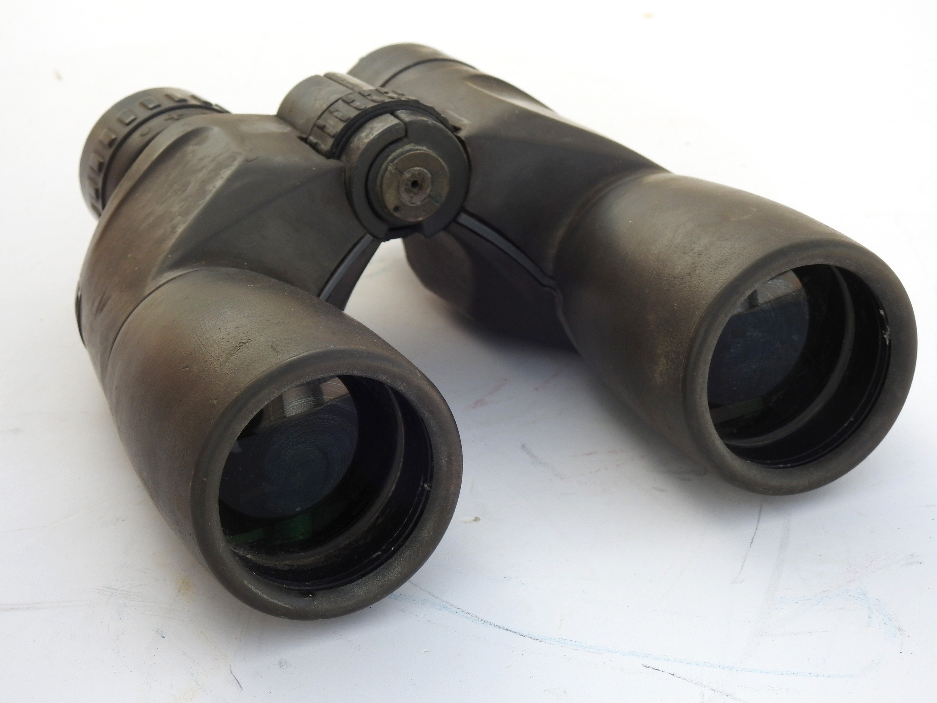 Ww2 Japanese Binoculars - Etsy