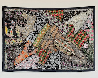 インド ハンドメイド タペストリー il_340x270.4730047997_1yae.jpg