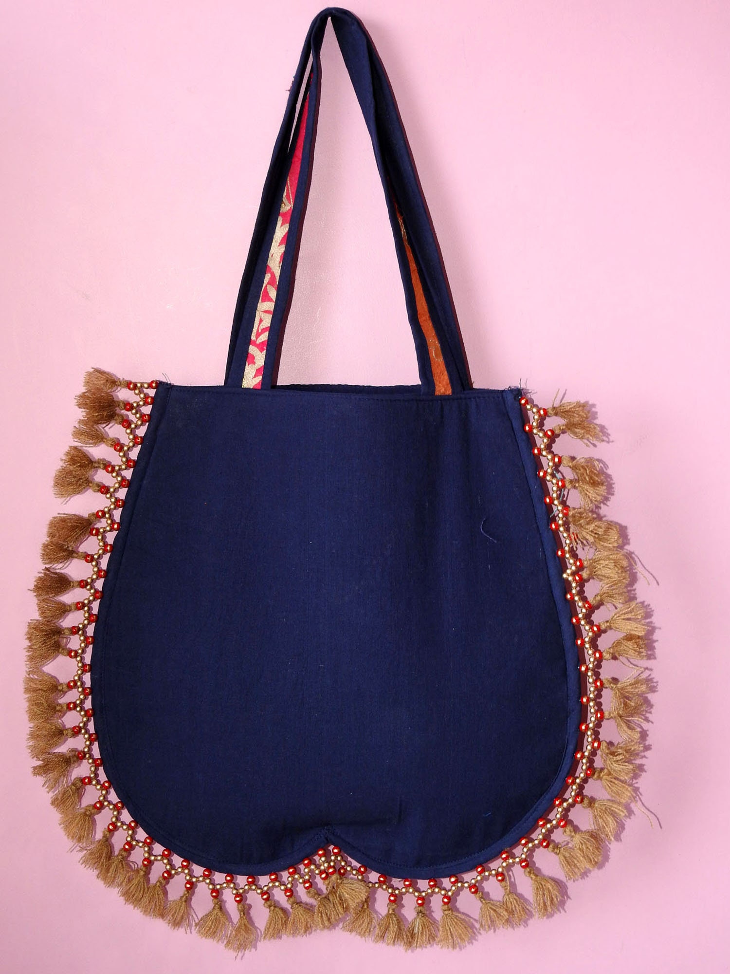 Gypsy Shoulder Bag Tribal Vintage Bohemian Patchwork Hand - Etsy