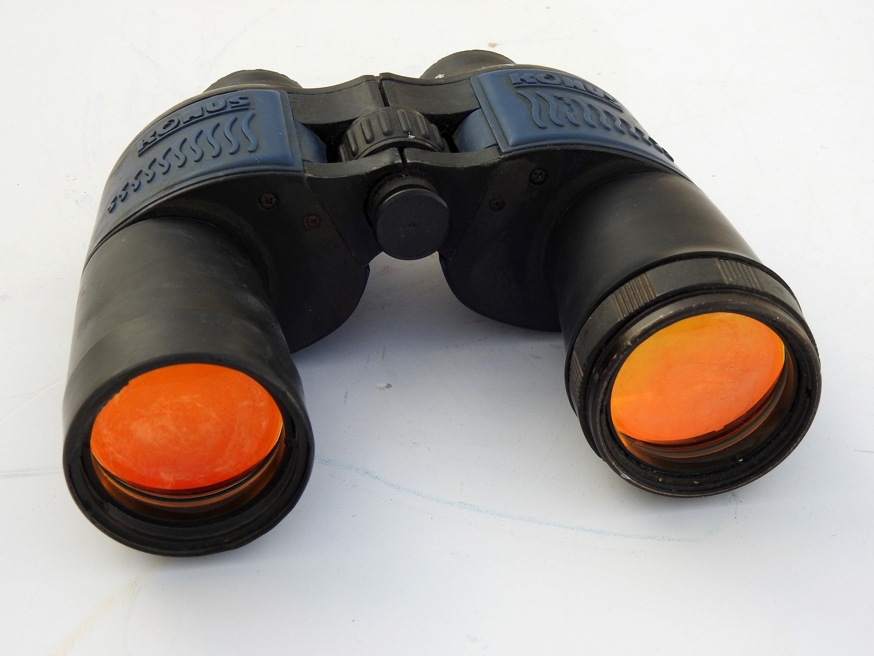Ww2 Japanese Binoculars - Etsy
