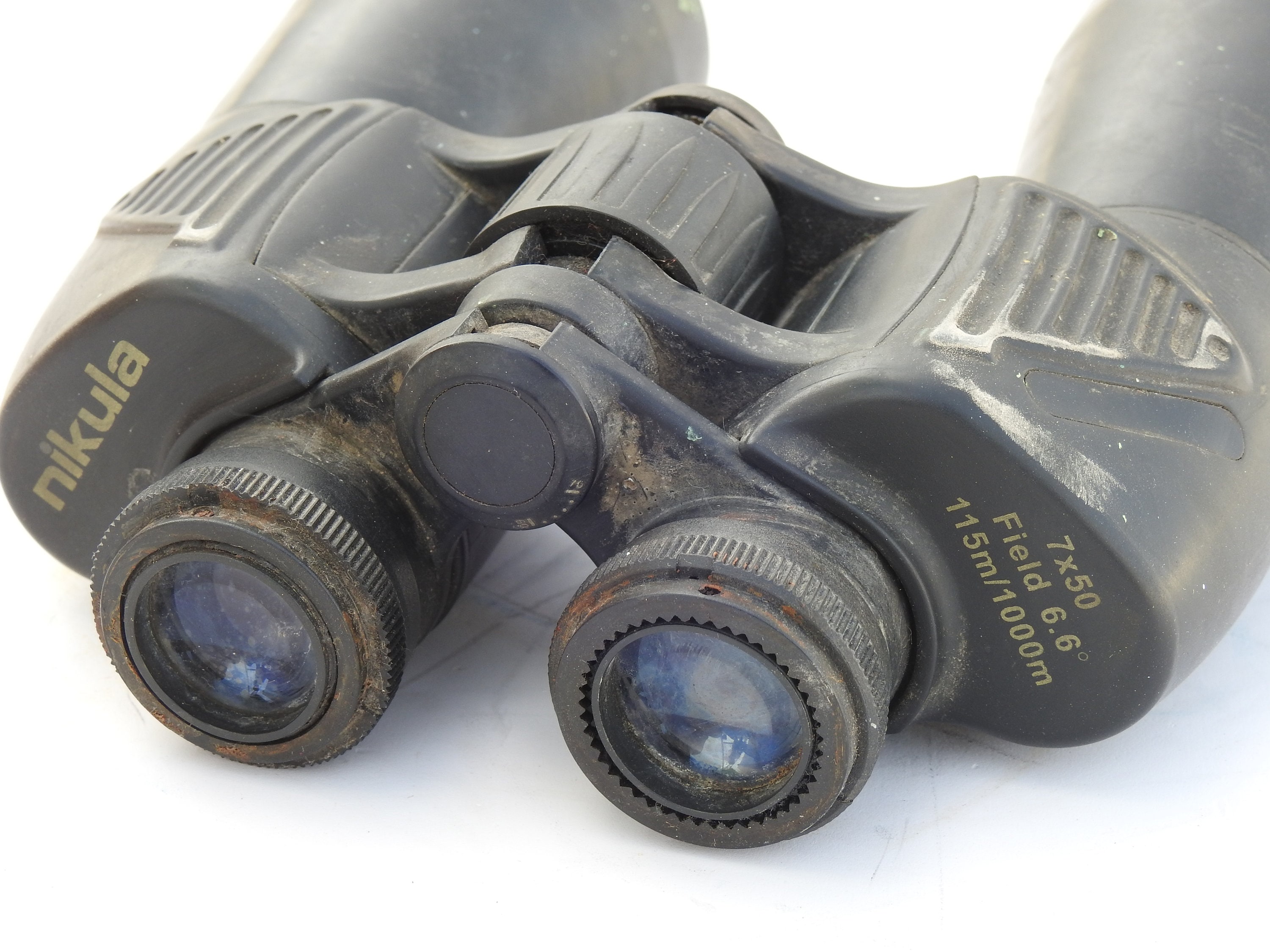 Ww2 Japanese Binoculars - Etsy
