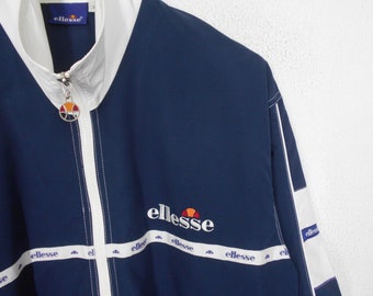 north face mint green jacket