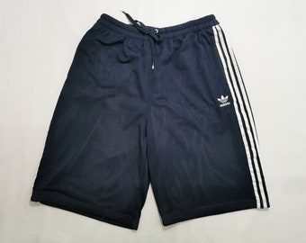 يربك المناظر الطبيعيه منذ shorts adidas retro masculino - norcore.net