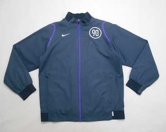 nike total 90 antiguas