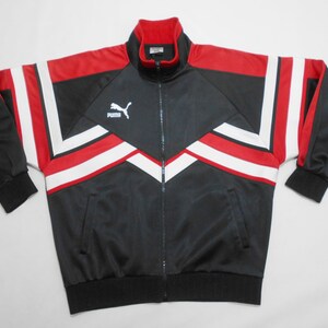 puma 1948 jacket