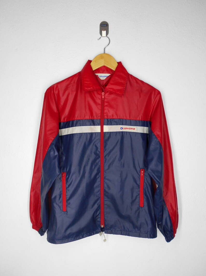 converse windbreaker 2converse windbreaker