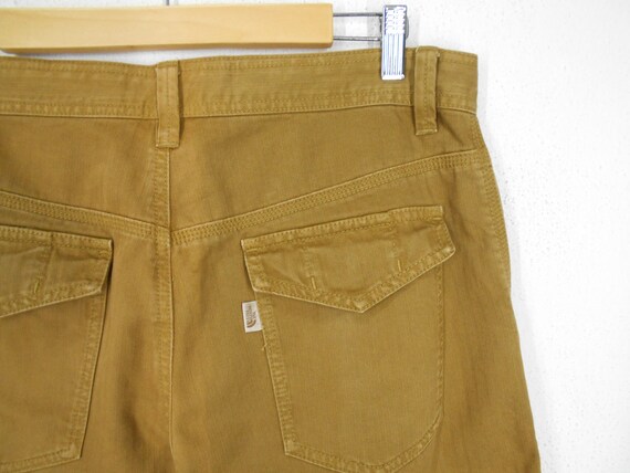 The North Face Jeans The North Face Pants Vintage