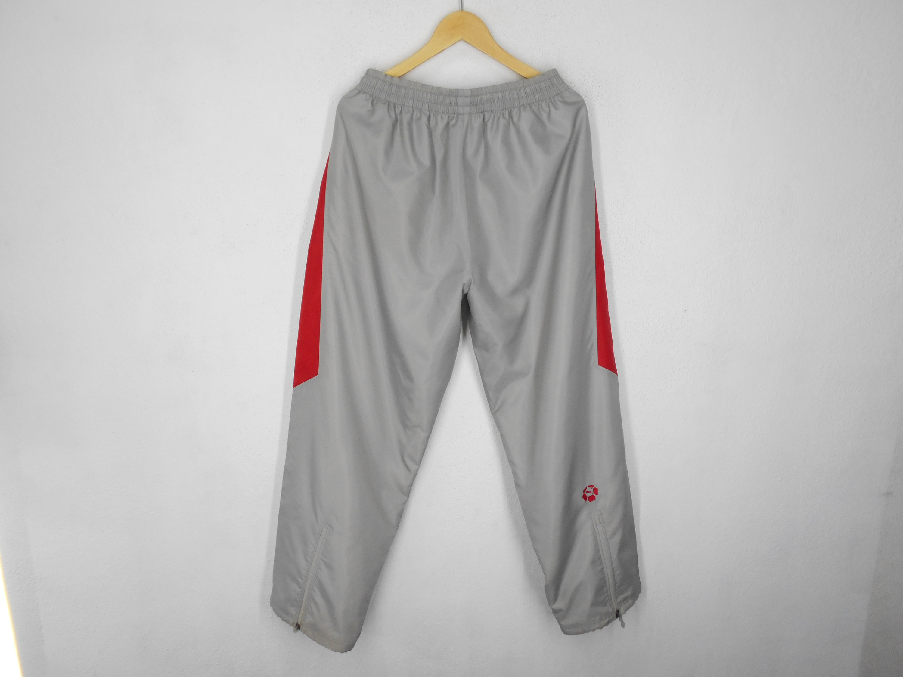Puma Tracksuit Puma Pants Vintage Puma 