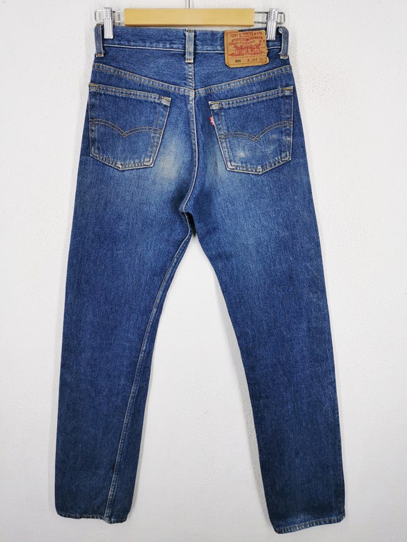 Levis 27x32 shop