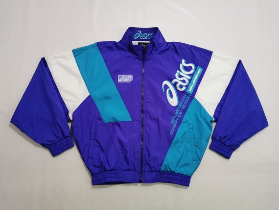 asics world performance