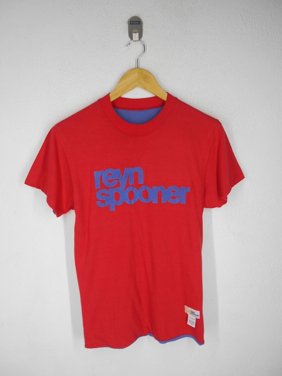 Reyn Spooner Shirt Reyn Spooner Hawaiian Tradition