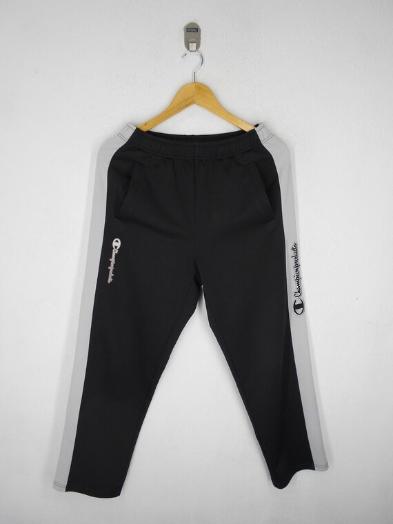 Champion Tracksuit Champion Pants Vintage 90's Cha