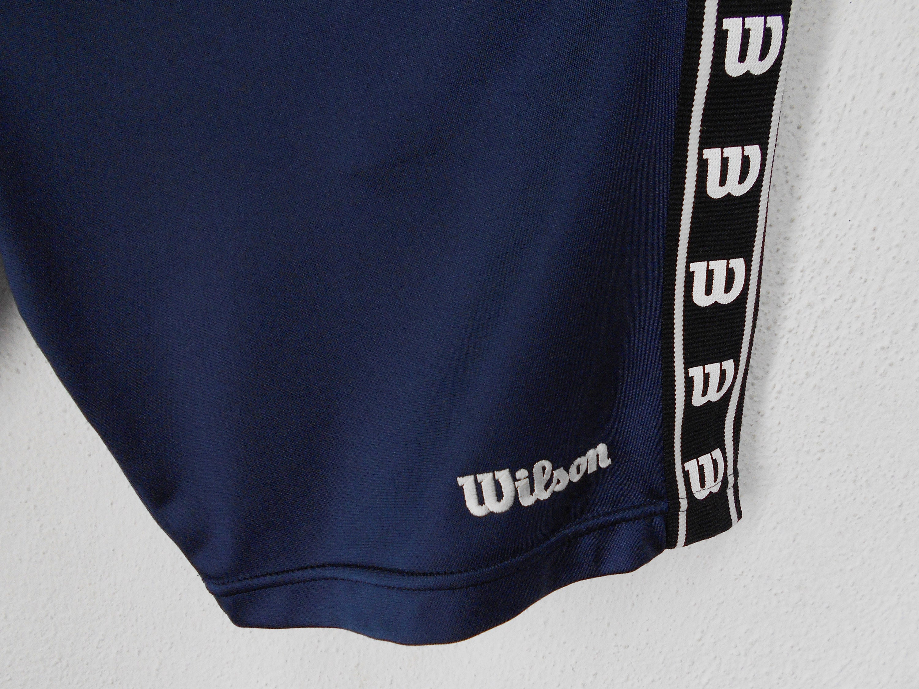 weber grill replacement cart