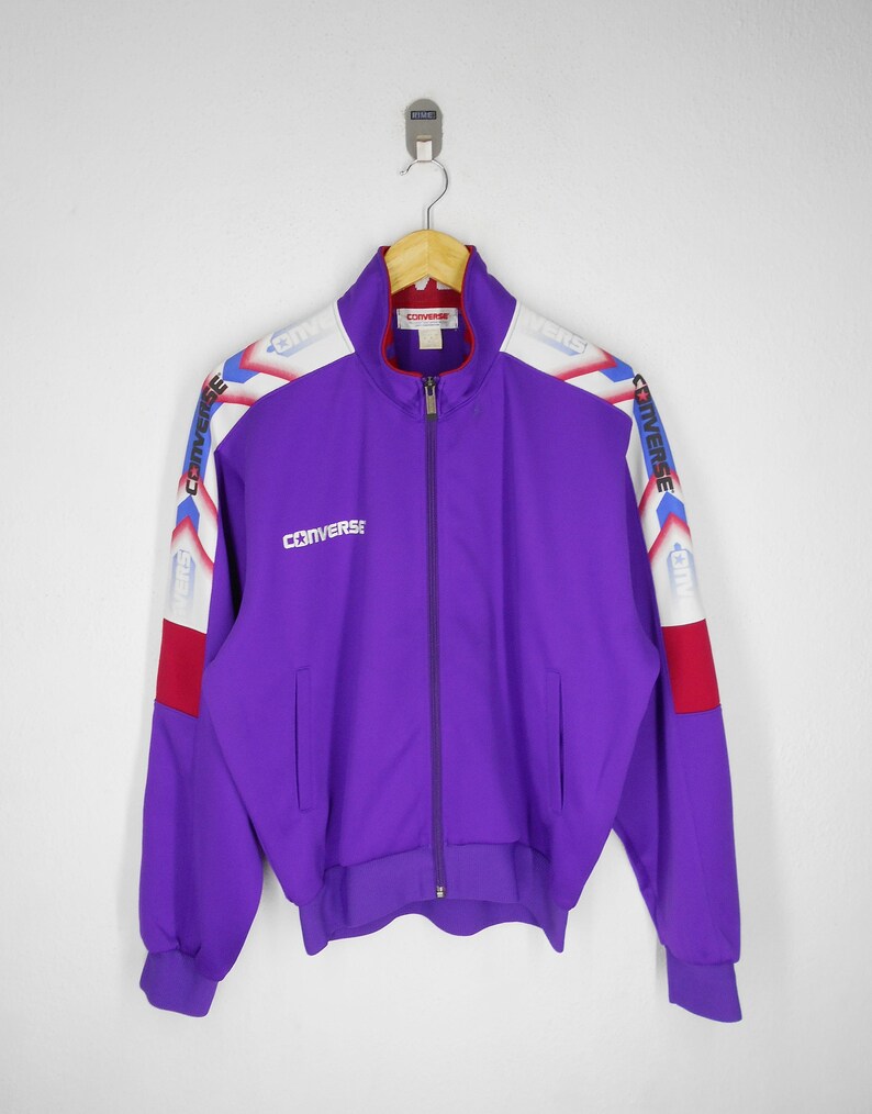 converse jacket converse jacket