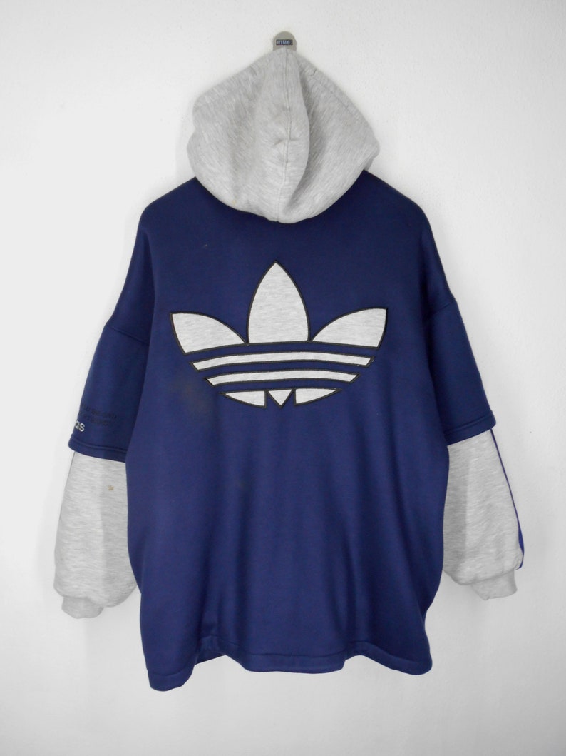 adidas hoodie etsy adidas hoodie etsy