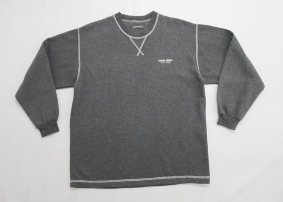 Marie Claire Sweatshirt Marie Claire Pullover Vint