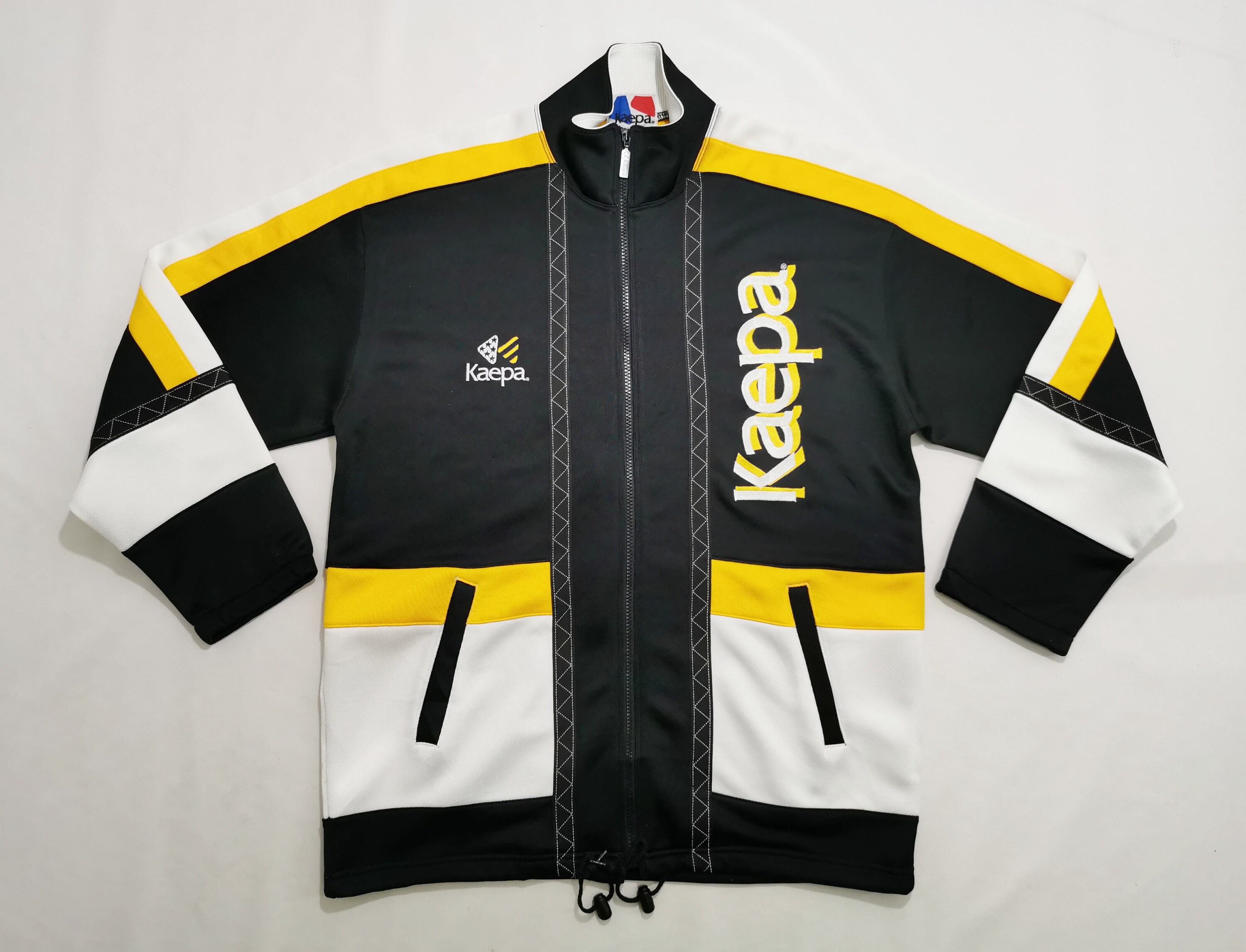 Kaepa 90s - Etsy