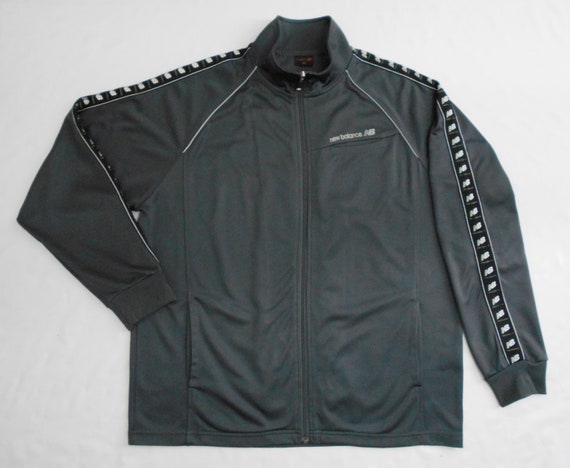 track top new balance track top new balance