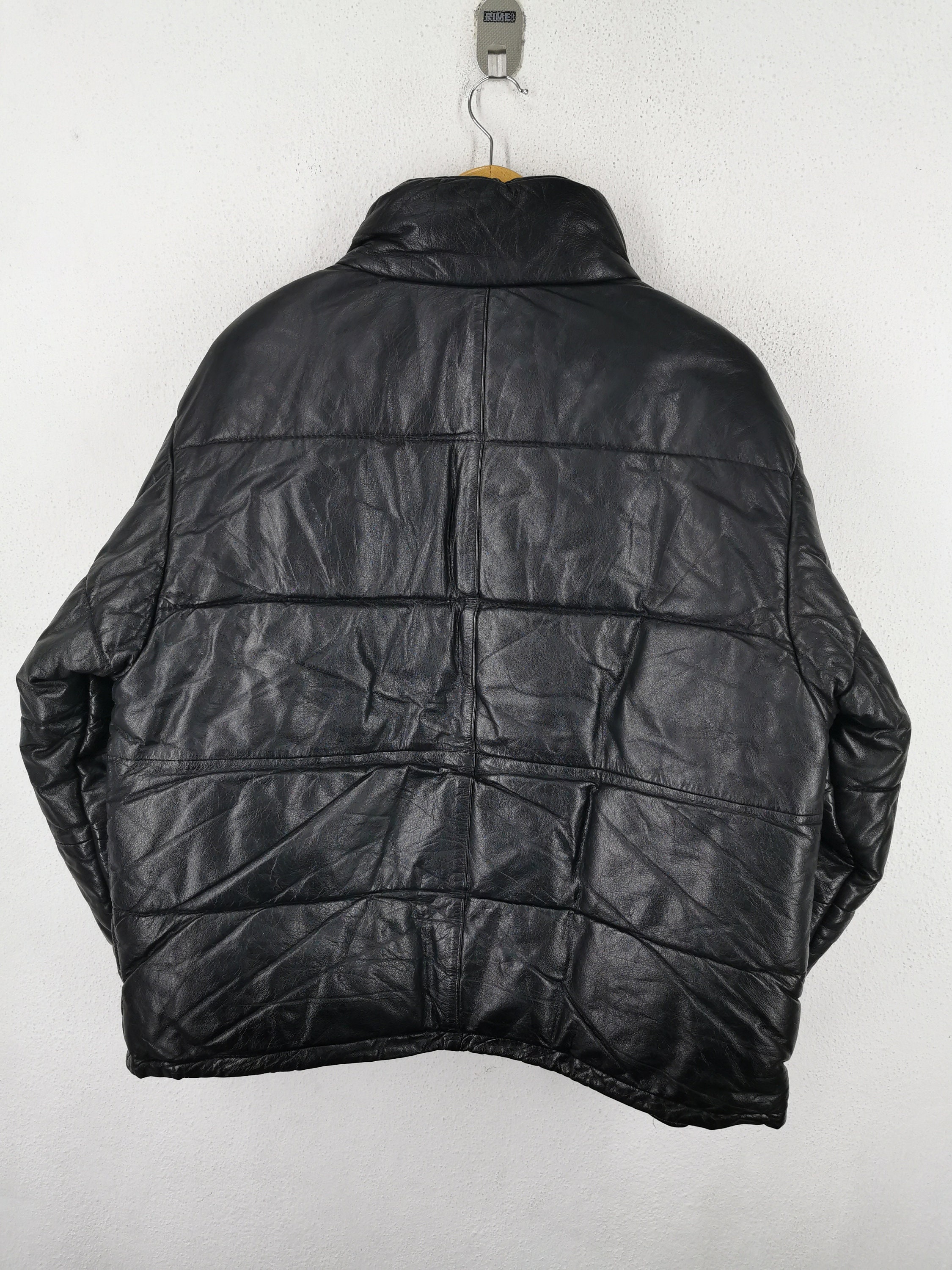 Converse leather top jacket price