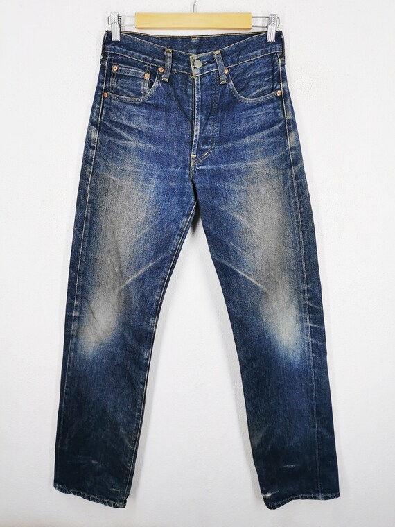 Levis Jeans Levis Pants Vintage Levis 
