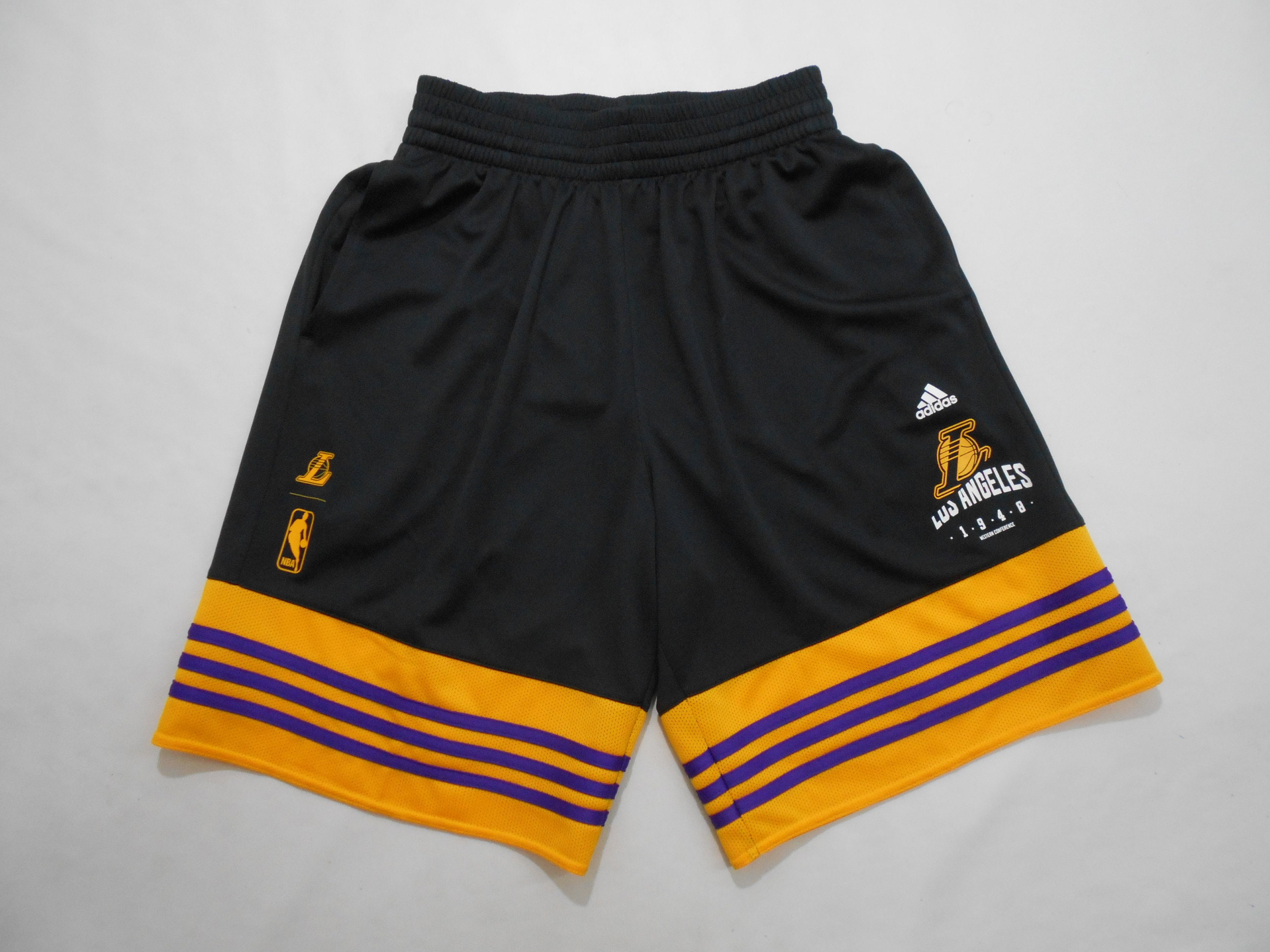 Adidas Shorts Adidas Pants Adidas Los 