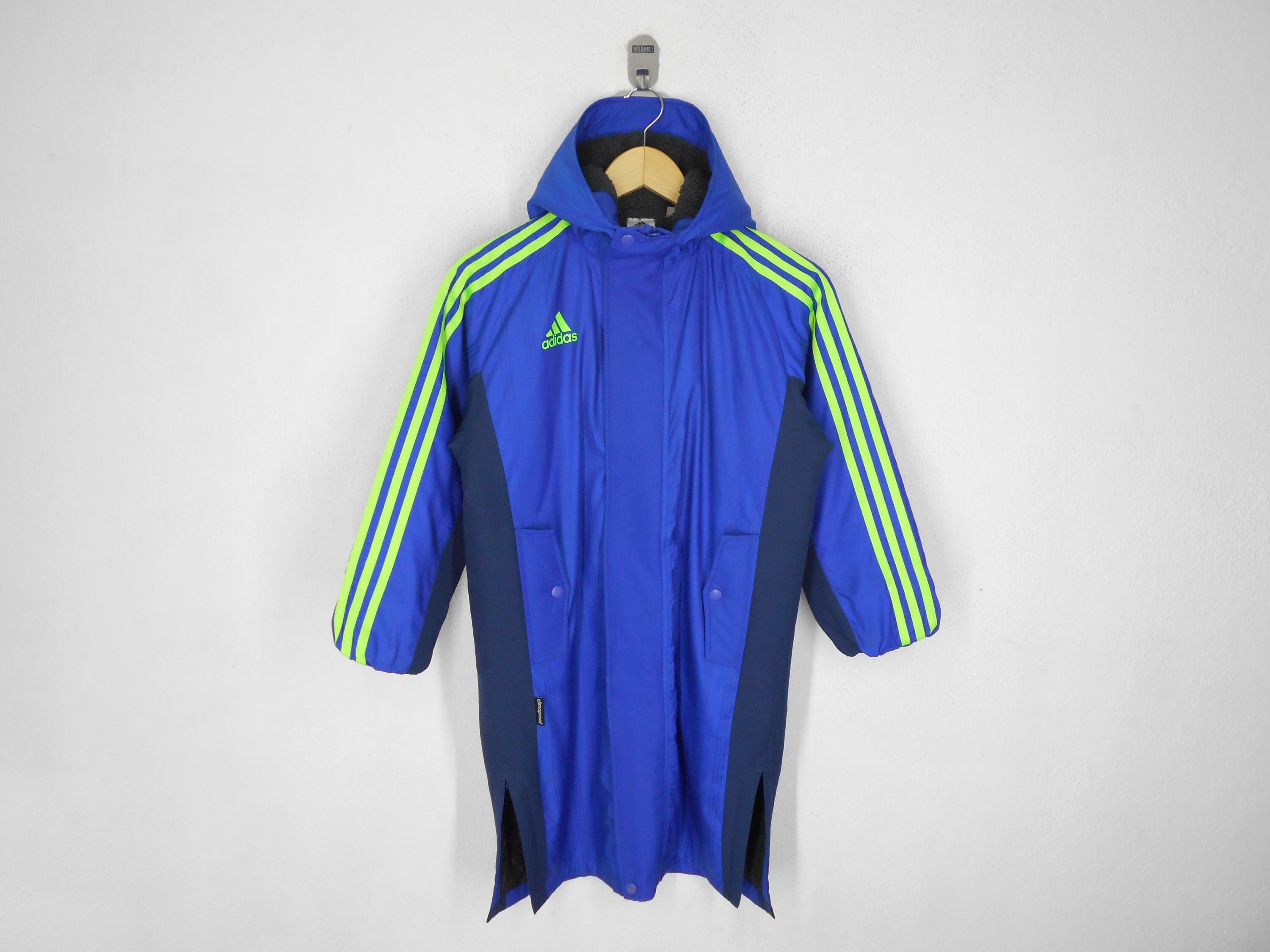 Adidas Jacket Adidas Winter Jacket 