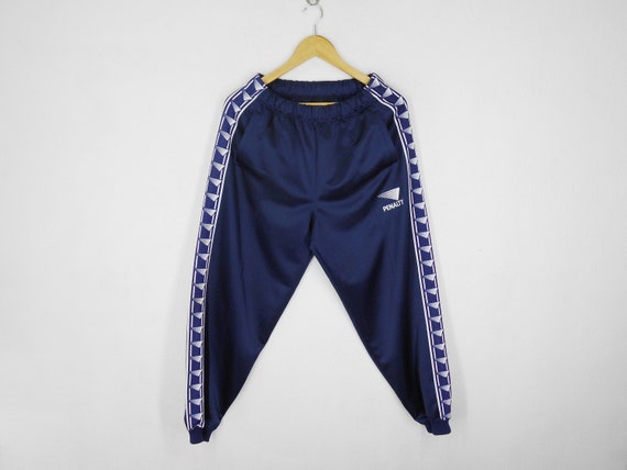 38 inch leg tracksuit bottoms