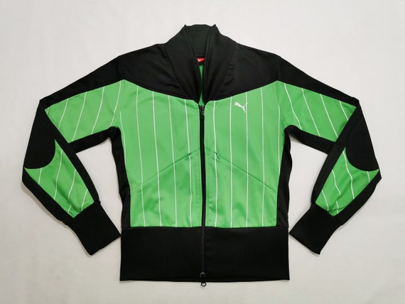 puma aston martin cap