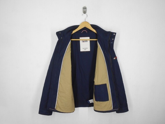 Tommy hilfiger outlet jacket womens canada