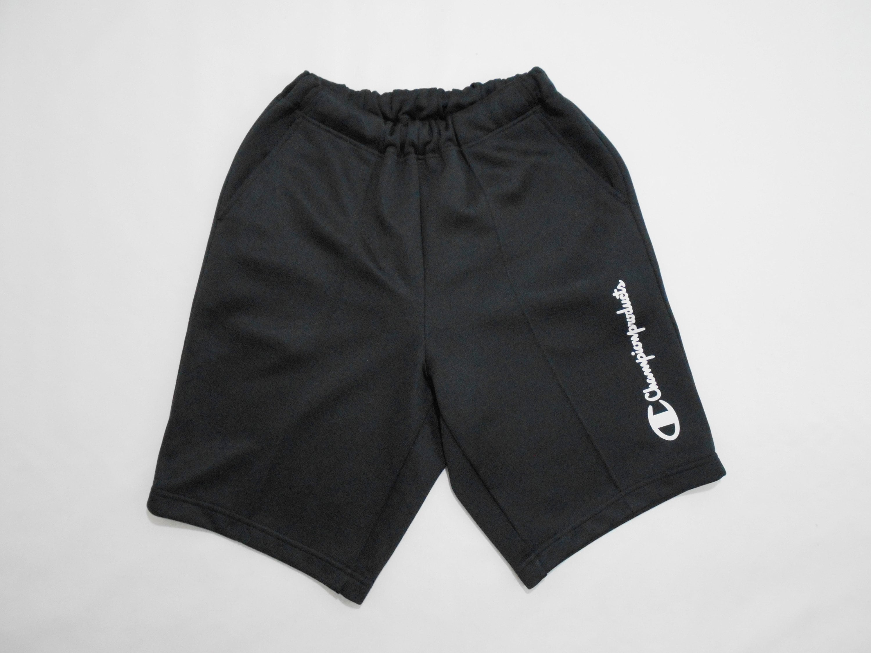 Champion Shorts Champion Pants Vintage 