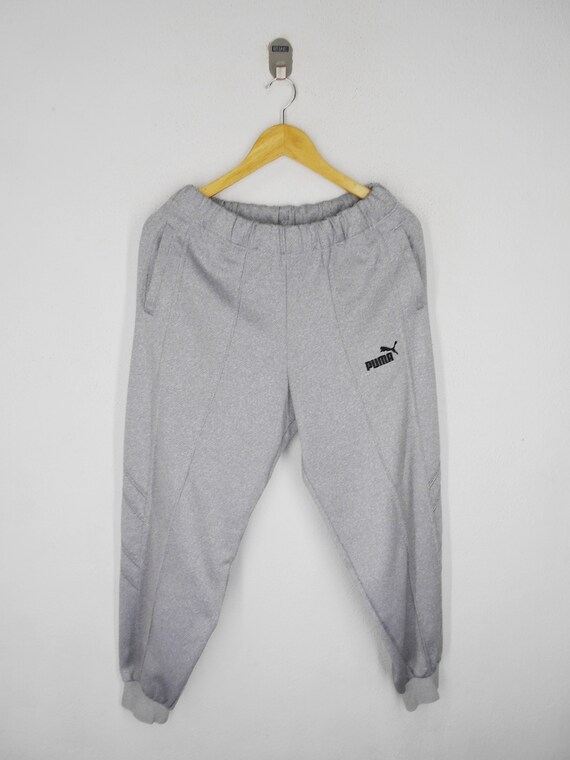 union track pants
