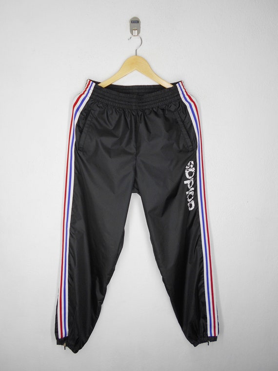 adidas pants 29 inseam adidas pants 29 inseam