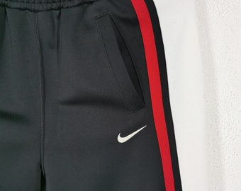 Nike Tracksuit Women - Etsy