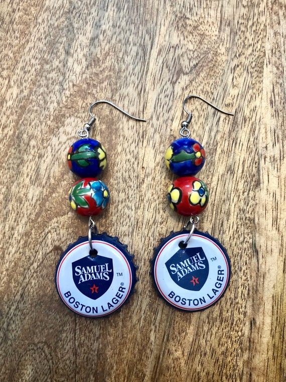samuel adams jewelry