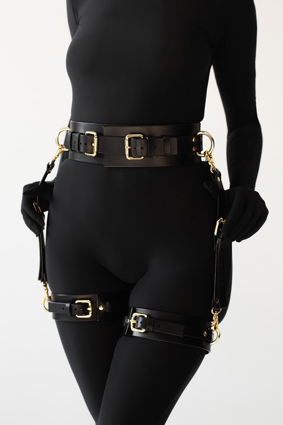 3d custom girl bdsm 3d custom girl bdsm