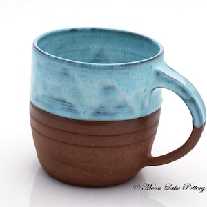 22 Ounce Coffee Mug - Etsy