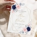 see more listings in the Wedding Invitations section