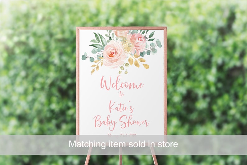Thanks For Popping By Tag Template Popcorn Tags Printable